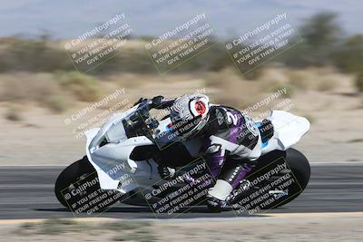 media/Oct-25-2025-Race Pace (Sat) [[47cce5476f]]/Verified/7-Turn 7 Inside (1140am)/